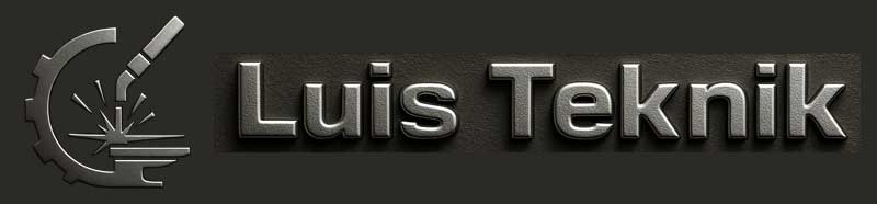 Logo-Luis-Teknik